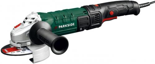 Location : meuleuse Location : meuleuse