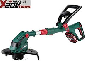 Location : coupe bordures Location : coupe bordures