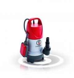 Location : pompe Location : pompe