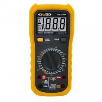 Location : multimetre Location : multimetre