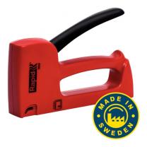 Location : agrafeuse Location : agrafeuse