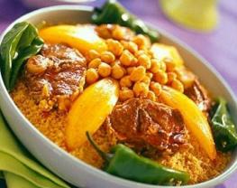 Service : plat seul Service : plat seul