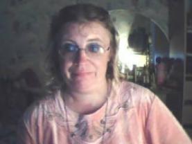 Service : garde enfants Service : garde enfants