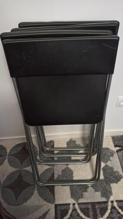 Location : chaise Location : chaise