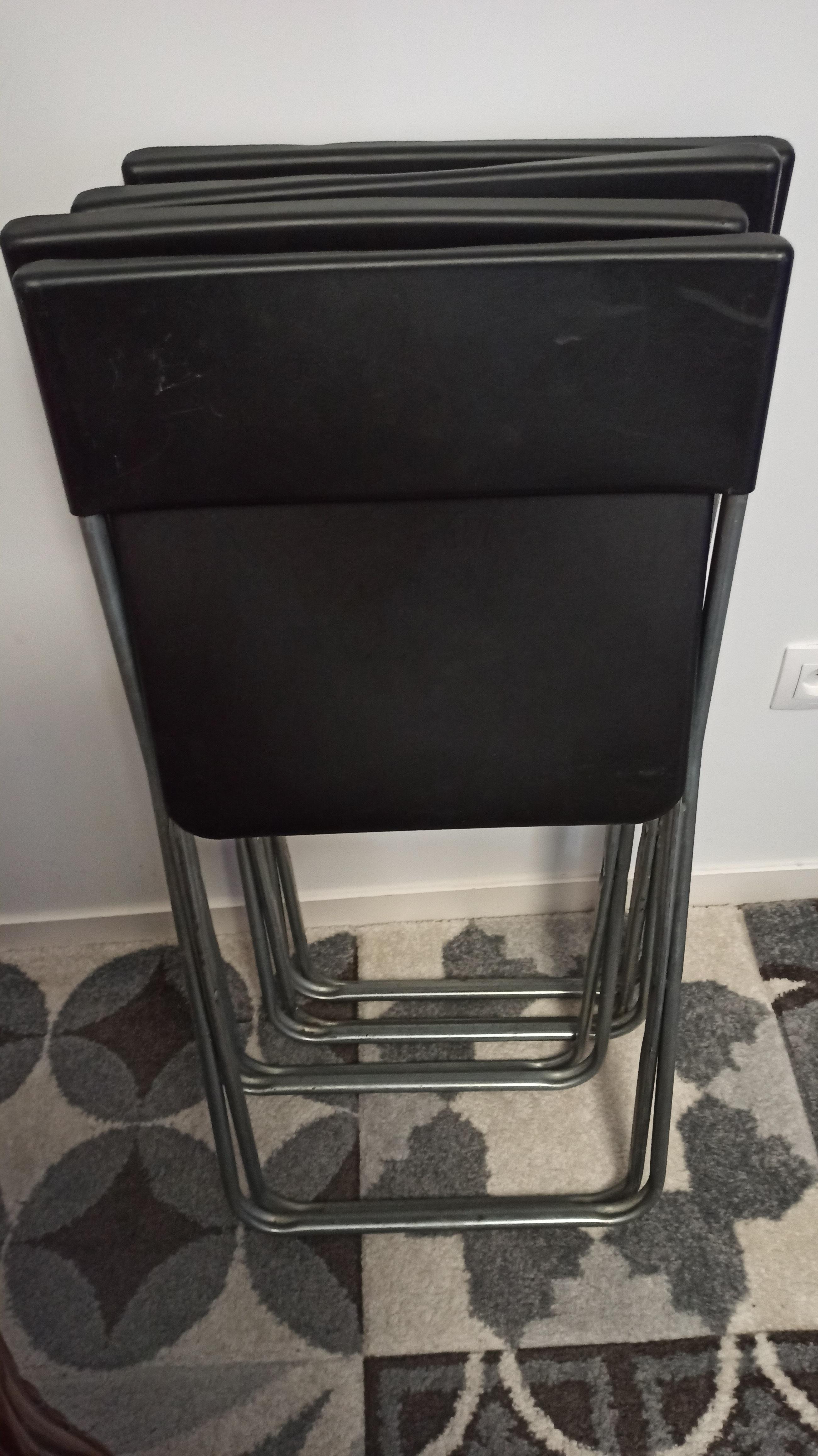 Location chaise 95 entre particuliers