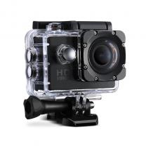Louer la gopro