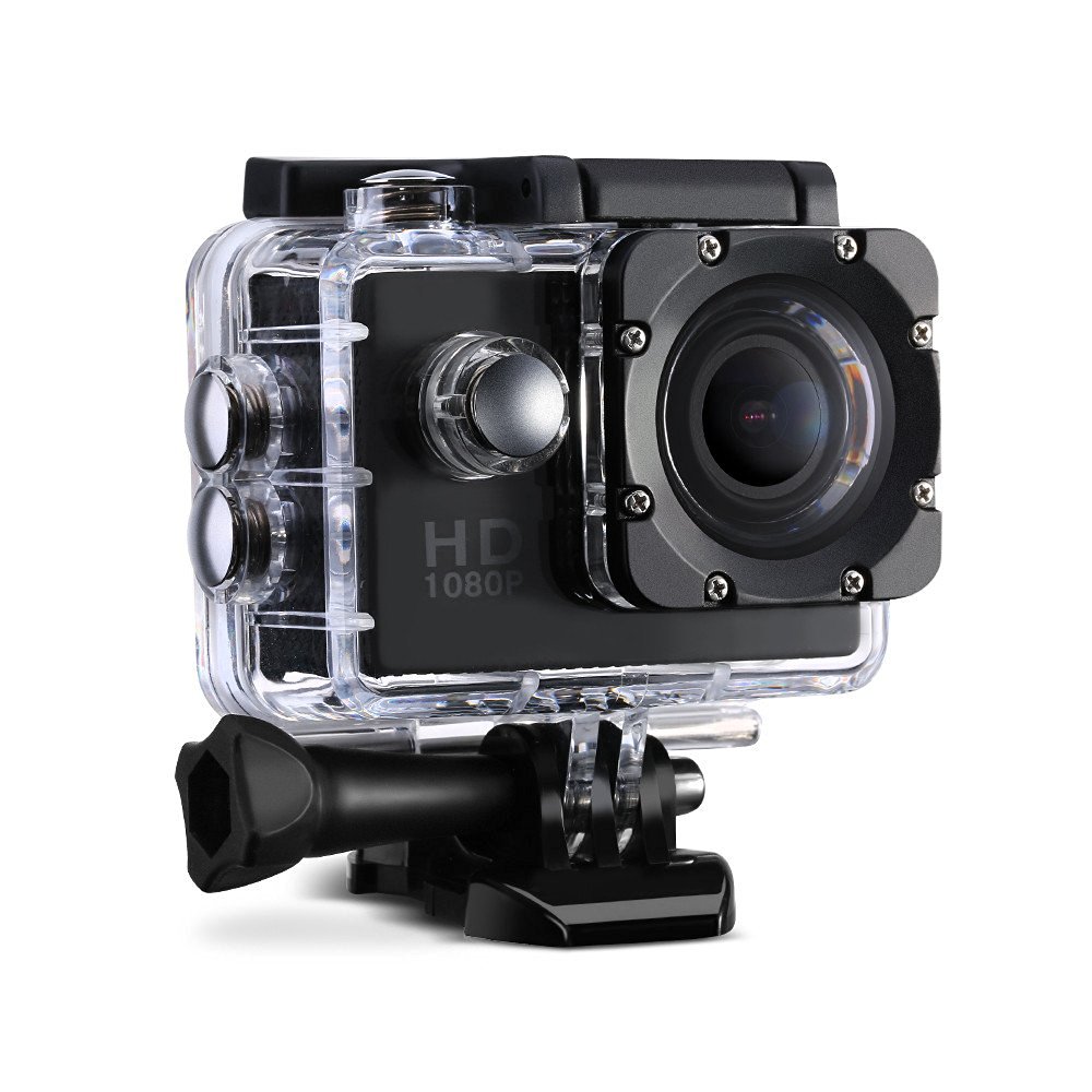 Location gopro 76 entre particuliers