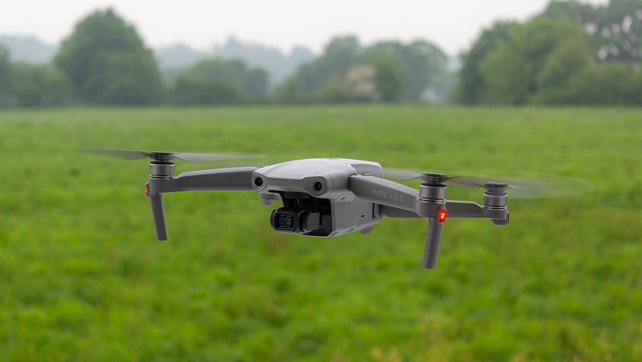 Location drone 76 entre particuliers