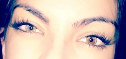 Service : coiffure Service : coiffure