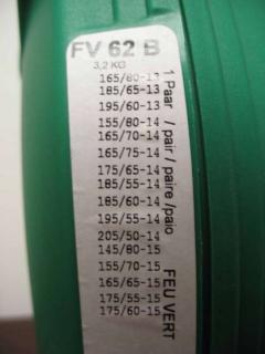 Location : chaine a neige Location : chaine a neige