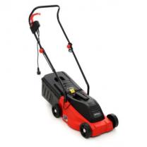 Location : tondeuse Location : tondeuse