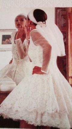 Location : robe de mariee Location : robe de mariee