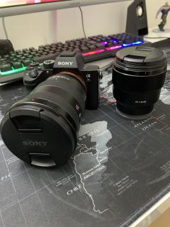 Location : appareil photo numerique Location : appareil photo numerique