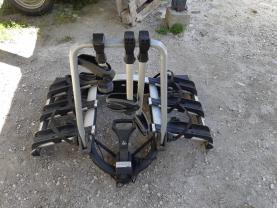 Location : porte velo Location : porte velo