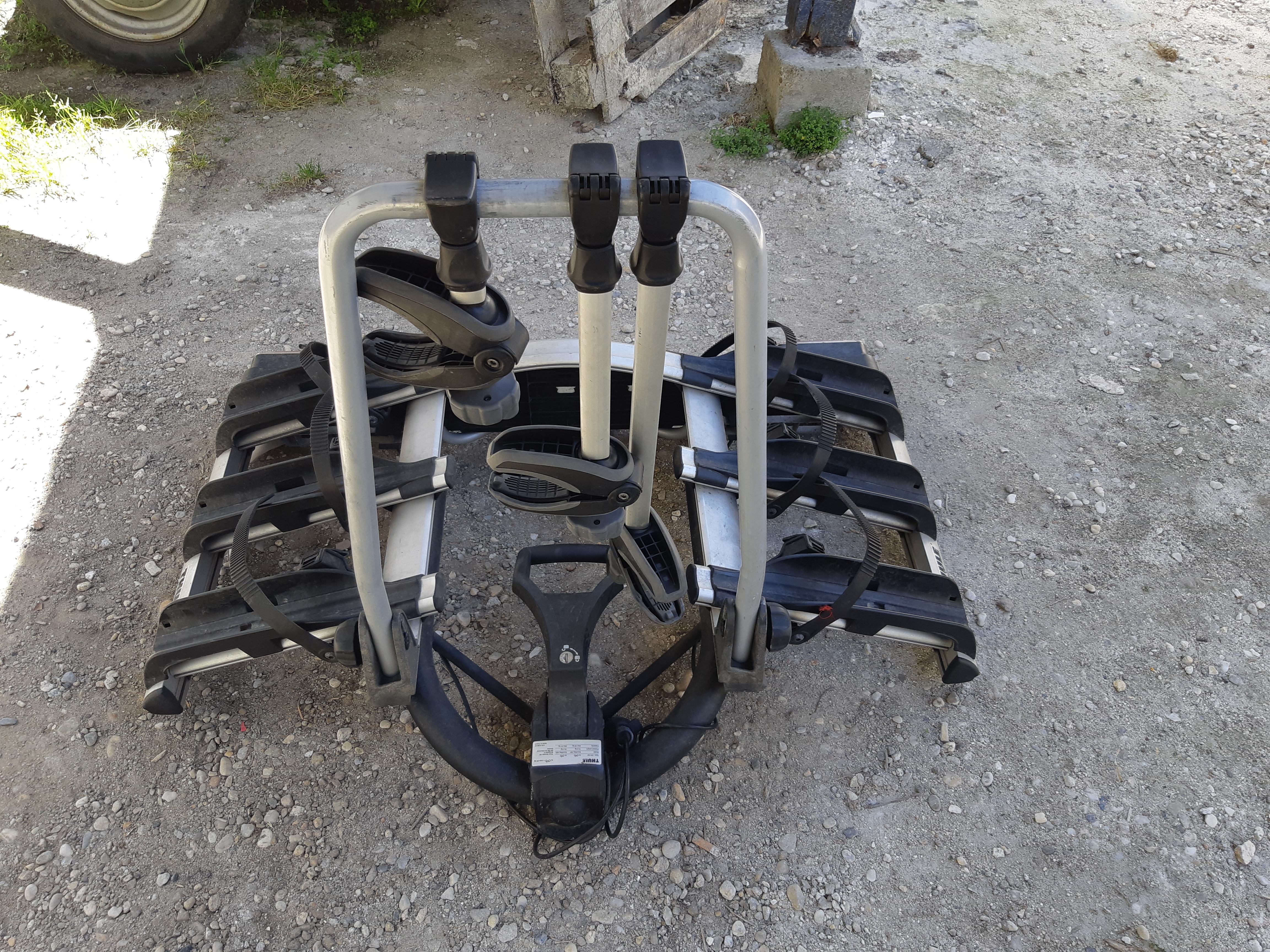 Location porte velo 33 entre particuliers