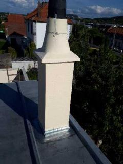 Service : multi services Service : multi services