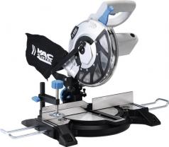 Location : scie a onglet Location : scie a onglet