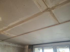 Service : enduiseur Service : enduiseur