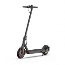 Louer la trottinette
