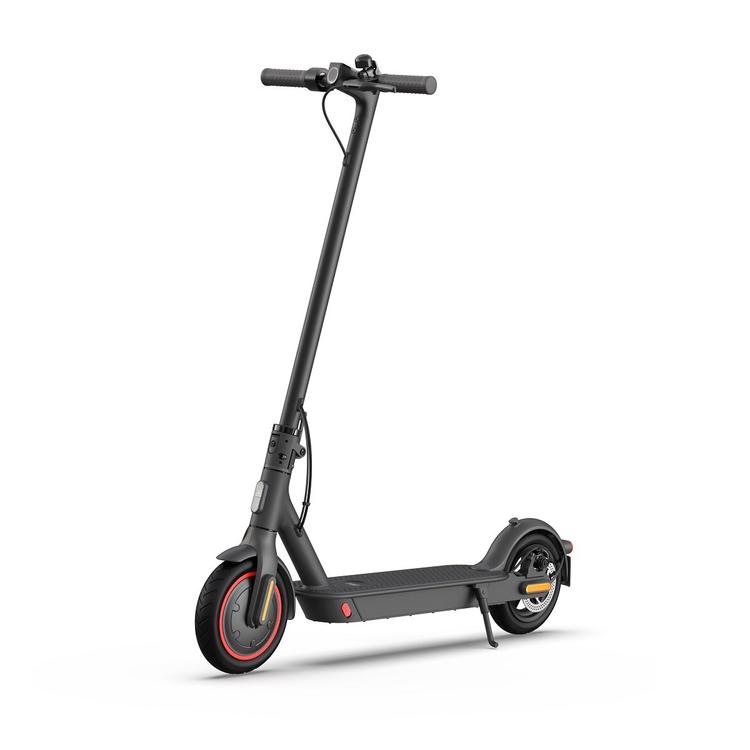 Location trottinette 92 entre particuliers