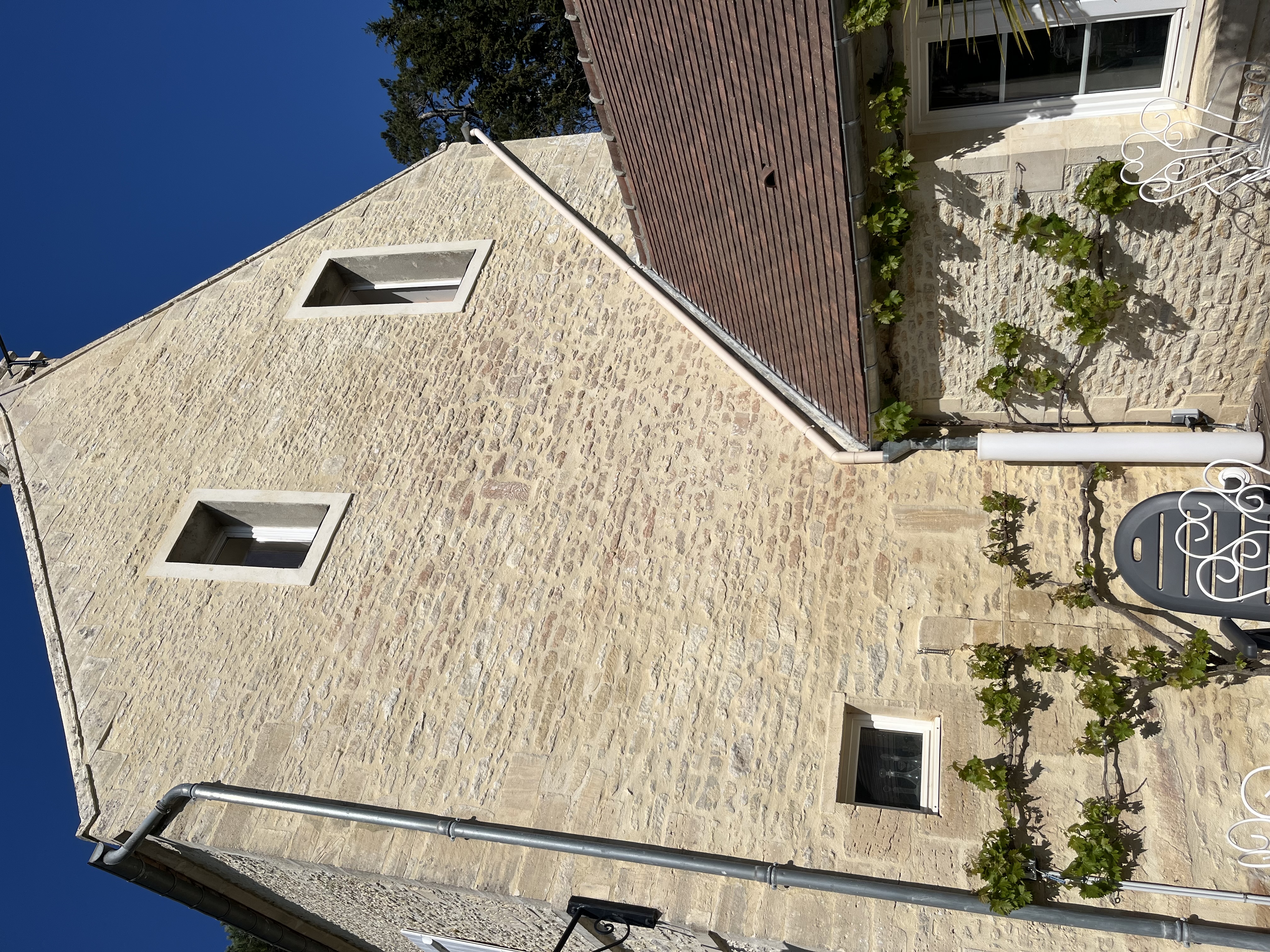 Service charpentier 14 entre particuliers