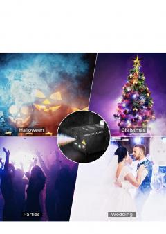 Location : sono Location : sono