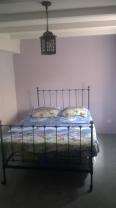 Louer la chambre