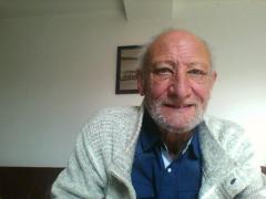 Service : carreleur Service : carreleur