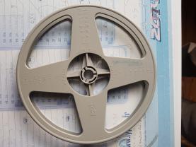 Location : platine de mixage Location : platine de mixage