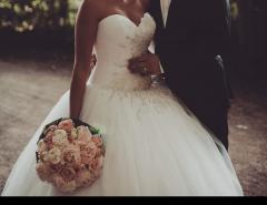 Location : robe de mariee Location : robe de mariee