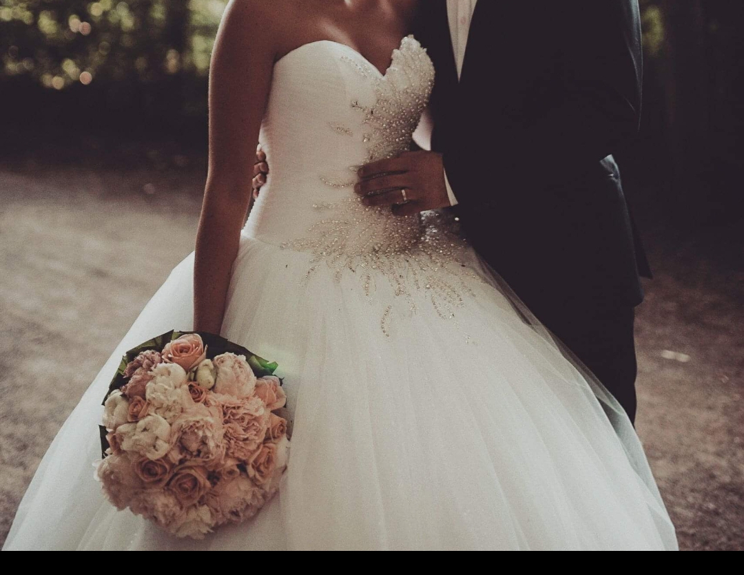 Location robe de mariee 59 entre particuliers