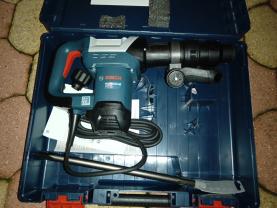 Location : marteau piqueur Location : marteau piqueur