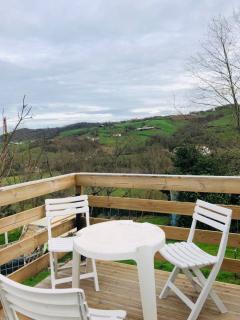 Location : caravane Location : caravane