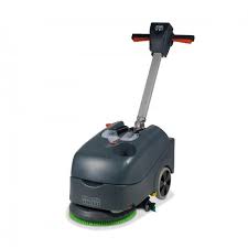 Service menage 83 entre particuliers