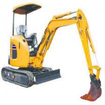 Service : terrassement Service : terrassement