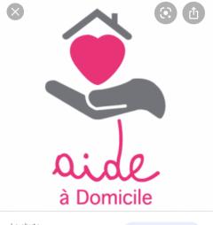 Service : aide personne Service : aide personne
