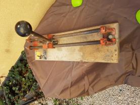 Location : carrelette Location : carrelette