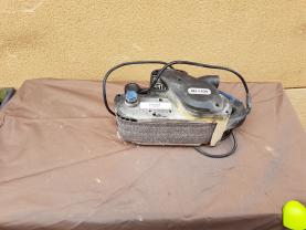 Location : ponceuse Location : ponceuse