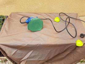 Location : ponceuse Location : ponceuse