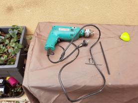 Location : perceuse Location : perceuse