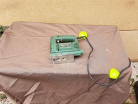 Location : scie sauteuse Location : scie sauteuse