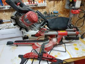 Location : scie a onglet Location : scie a onglet