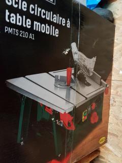 Location : scie sabre Location : scie sabre