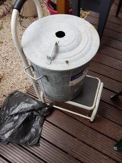 Louer cet objet