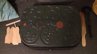 Location : crepiere Location : crepiere