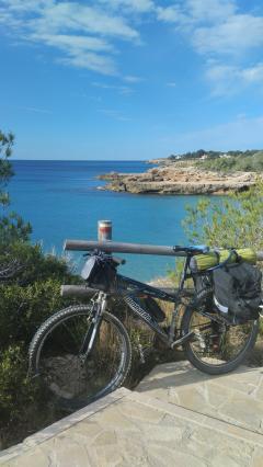 Location : valise Location : valise