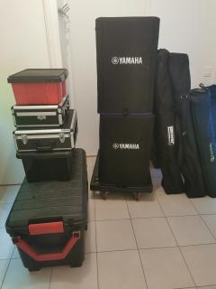 Location : sono Location : sono