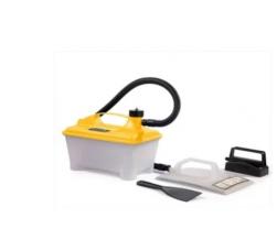 Location : autre Location : autre