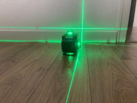 Location : niveau laser Location : niveau laser