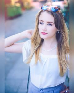 Service : photographie Service : photographie